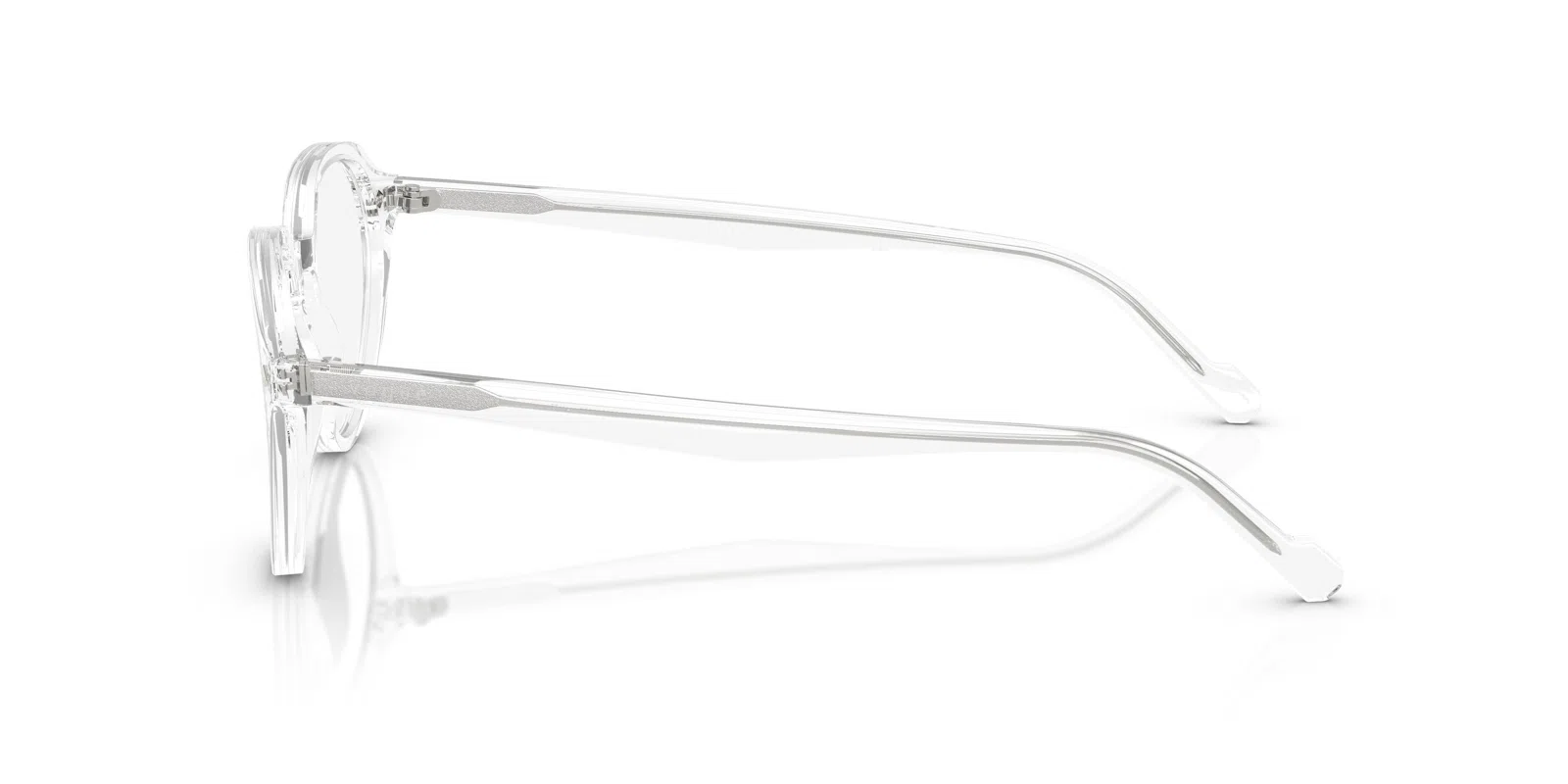 Vogue Eyewear 5598 Eyeglasses - view 24